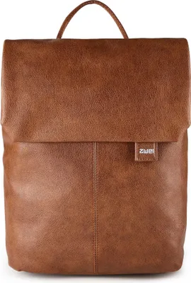 Produktbild von Zwei Mademoiselle.M Daypack 35 cm Laptopfach