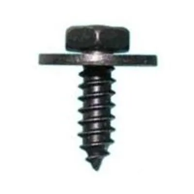 Produktbild von ROMIX Blechschraube 40523Z