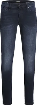 Image de Jack & Jones Jeans