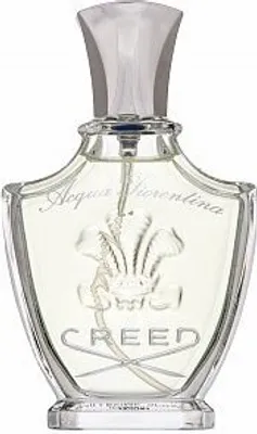 Produktbild von Creed Acqua Fiorentina eau de Parfum für Damen 75 ml