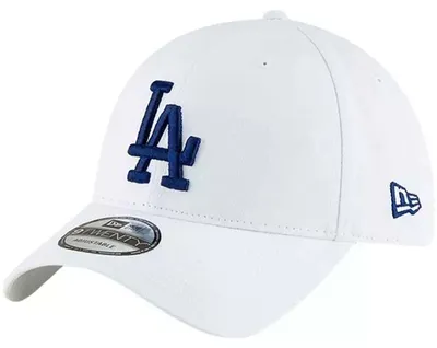Obrázek produktu pro Kšiltovka New Era 60235308 pro Uni
