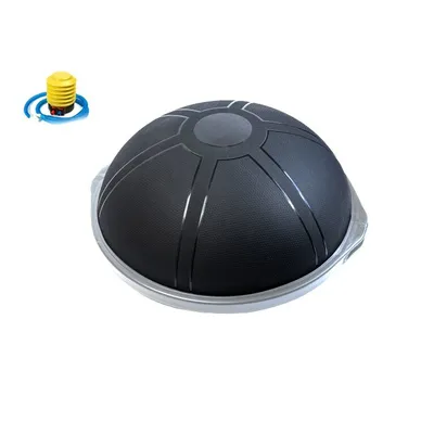 Obrázok produktu pre Balančná podložka SEDCO CX-GB1590 - 63 cm