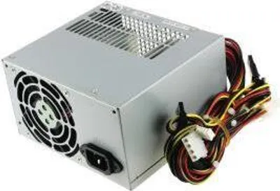 Produktbild von Acer Netzteil 220 Watt