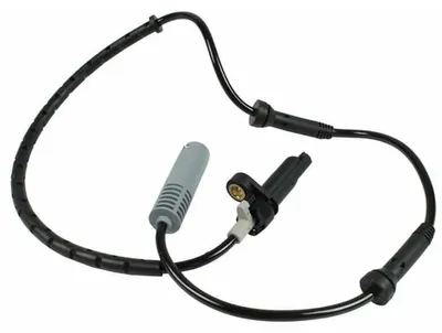 Produktbild von METZGER ABS Sensor Raddrehzahl Hinten für BMW 5 Limousine (E39) 0900007