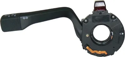 Produktbild von METZGER Blinkerschalter für VW GOLF II (19E, 1G1) 0916032