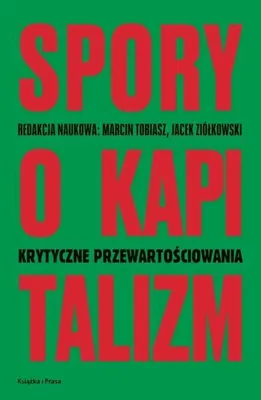 Produktbild von ISBN 978-83-666-1554-0, Polnisch, Taschenbuch, 316 Seiten