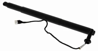 Immagine prodotto di Motore per portellone posteriore VEMO, motore elettrico per portellone posteriore V20-55-0020, lato destro, per BMW X6 (F16, F86), elettrico