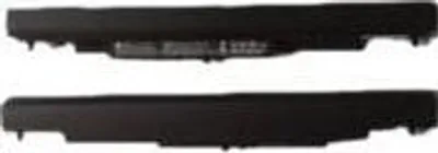 Obrázok produktu pre CoreParts MBI56029, Batérie, HP
