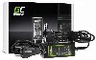 Zdjęcie produktu dla Green Cell Zasilacz 19V 2.37A 45W AD40P do Asus Laptopa