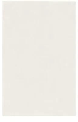 Image de James and Nicholson - Couverture, microfibre LT2683 (180 cm x 130 cm) (Naturel)