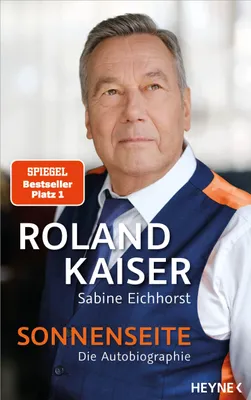 Produktbild von Sonnenseite