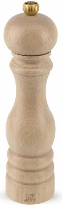 Immagine prodotto di Peugeot macina pepe Parigi naturale 22 cm