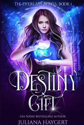 Immagine prodotto di Destiny Gift