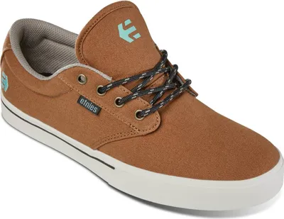Produktbild von Etnies Jameson 2 Eco Rust Größe EU 45,5