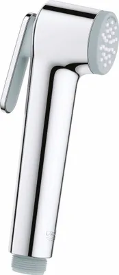Produktbild von Grohe HB Tempesta -F Trigger Spray 30 1 Strahlart, chrom