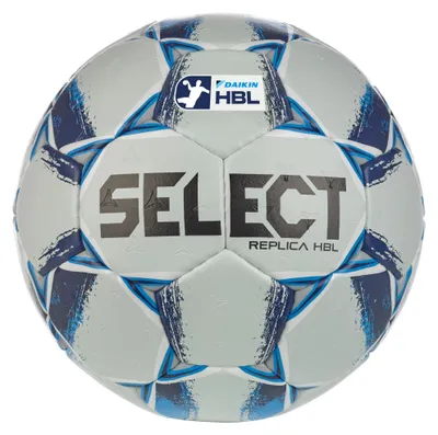 Obrázek produktu pro Míče Select Replica Hbl 3870850557