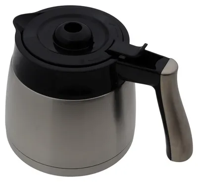 Produktbild von Delonghi Karaffe Deckel Kaffeemaschine Europa 2 ICM16 ICM16710 ICM16731