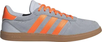 Produktbild von Adidas Sneakers IH1373 in mujer color size 40
