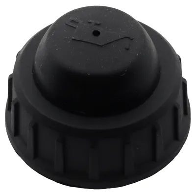 Immagine prodotto di Black & Decker tappo serbatoio olio motosega CS1825 L1 GKC1825 L20 L50 LST LB