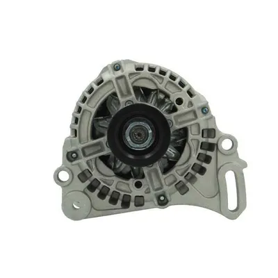 Produktbild von BV PSH 305.543.110.010 Lichtmaschine Generator LiMa 110A 12V für VW GOLF VI (5K1) Golf V Schrägheck (1K1) Polo Schrägheck (6R1, 6C1) GOLF PLUS