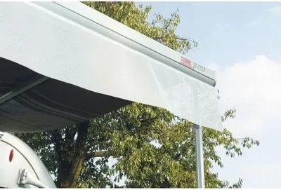 Zdjęcie produktu dla Fiamma Shade Sun View