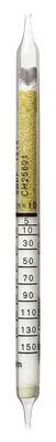 Produktbild von Dräger Safety Messröhrchen-Set, 10-teilig, Typ: CO 10 Stk