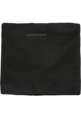 Imagen del producto de ENDURANCE, diadema Corbia con diseño de logotipo, color , talla única