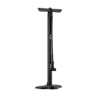 Obrázok produktu pre Crankbrothers Standpumpe Sapphire , Schwarz