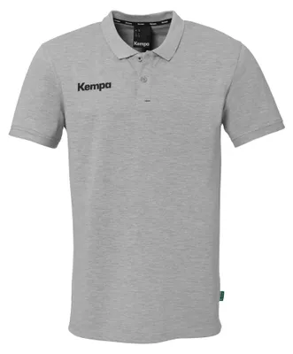Productafbeelding van Kempa Prime Poloshirt