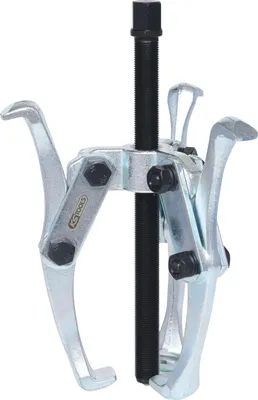 Immagine prodotto di KS TOOLS Estrattore universale, a 3 bracci, 40-220 mm ( 630.3002 )