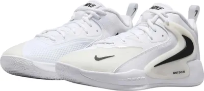 Produktbild von Nike Air Zoom Hyperset 2 Sportschuhe Herren