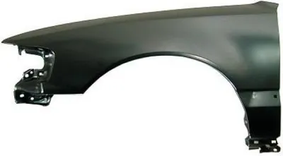 Produktbild von Diederichs Kotflügel re. Civic CRX, 87-92 o.seitl. Blinkerloch