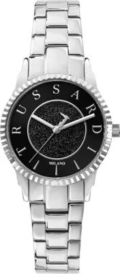 Obrázok produktu pre Trussardi Hodinky r2453144503