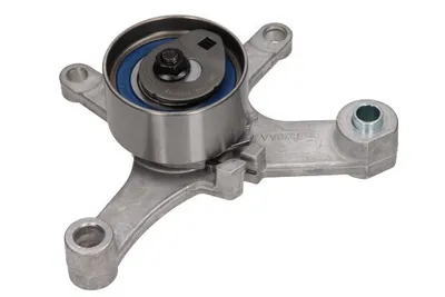 Produktbild von MAXGEAR 54-1123 Spannrolle Zahnriemen für CHRYSLER PT CRUISER (PT) SEBRING Cabriolet (JR) Voyager / Grand Voyager III (GS) SEBRING (JR) NEON II