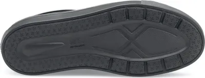 Produktbild von Lloyd Sneaker Low Herren 32313038343830 Schwarz 45 EU