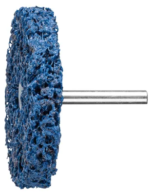 Produktbild von PFERD POLICLEAN points PCLZY, 7,5 cm, 1 Stück(e)