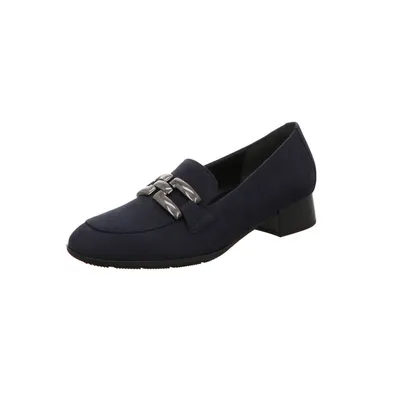 Produktbild von Slipper Gabor 35.282.16