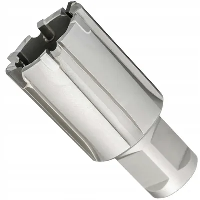 Produktbild von Melver 5090 Trepanierbohrer TCT Hartmetall Ø 32 mm