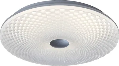 Zdjęcie produktu dla Plafon LED 24W GALETI 71184 Rabalux