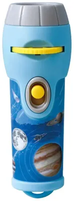 Produktbild von Avenir Projektor Lampe Weltraum - Kinderlampe Sternenhimmel Nachtlicht