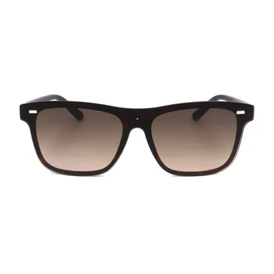Immagine prodotto di Guess Factory Mod. Gf0183 Dark Havana
