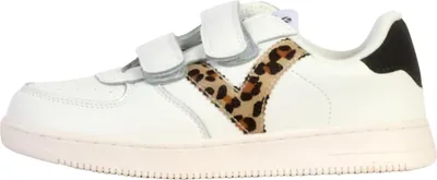 Produktbild von Kindersneaker mit Klettverschluss