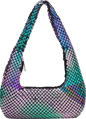 Produktbild von NAEMI damen handtasche - multicolor