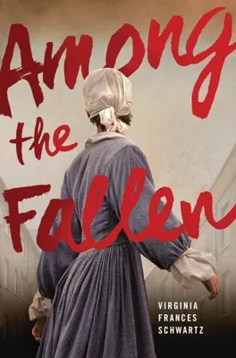 Produktbild von Among the Fallen