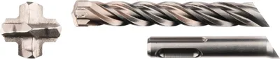 Produktbild von Makita B-58344, 1 Stück(e)
