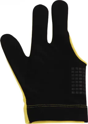 Image de gants de billard 3 doigts,Gants de billard américain,Gants de billard américain,Gants de billard américain 3 doigts,Gants de billard américain 3 doigts,Gants de billard américain 3 doigts,Gants de billard américain 3 doigts