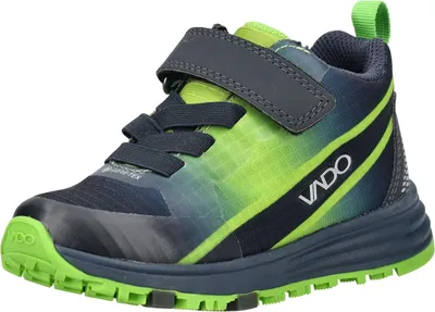 Zdjęcie produktu dla VADO Sneaker Sneaker Mesh