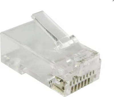 Immagine prodotto di Alantec . .