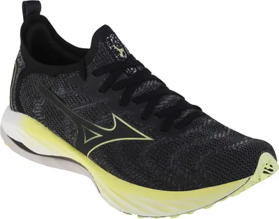 Immagine prodotto di Scarpe Mizuno Wave Neo Wind J1GC227852