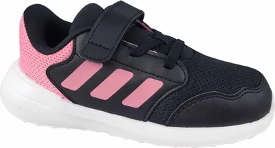 Produktbild von Schuhe Adidas Tensaur Run 3.0 IH7779